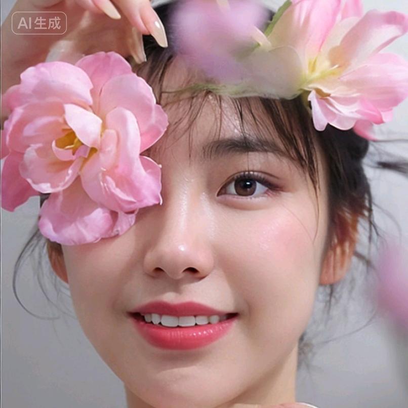 小黄鸭🦆