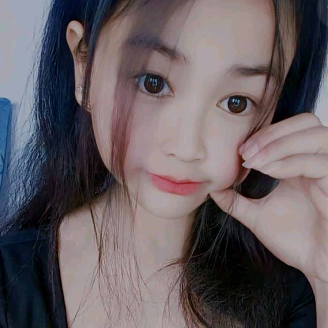 ❤ႁၵ်ႉသႃႇဢွင်ႇ❤