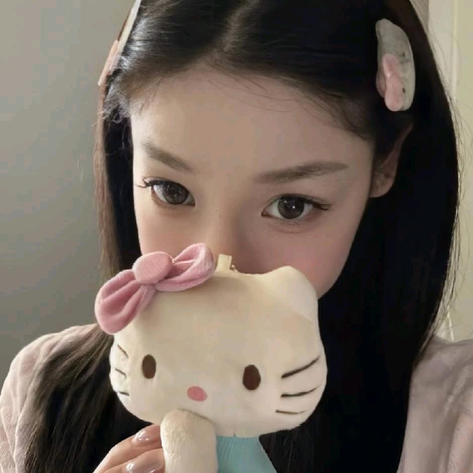 豆芽🌸