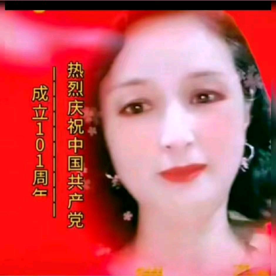阜阳五金工具安全网