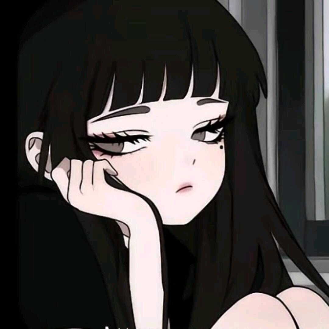 心想柿澄（成长版）