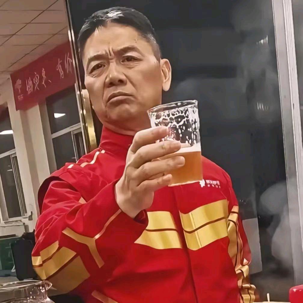 展翅高飞𓅯ˎˊ