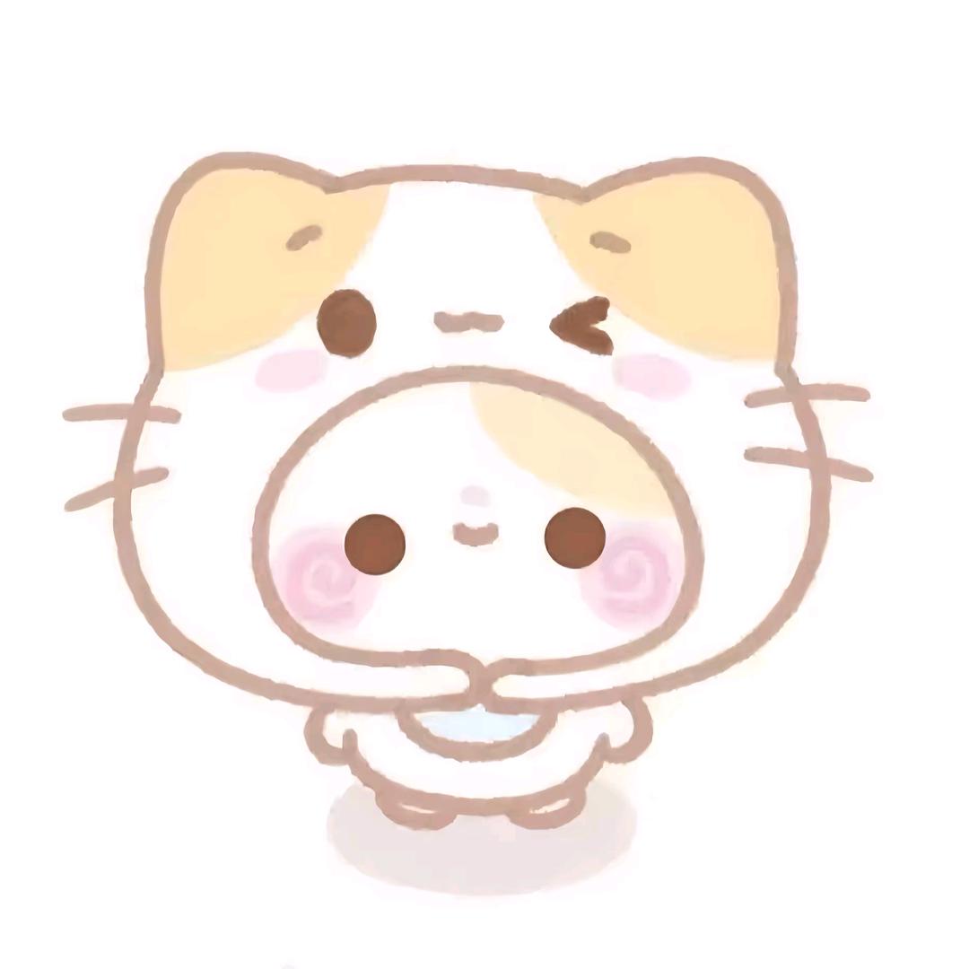 🍞面包脑袋🪽