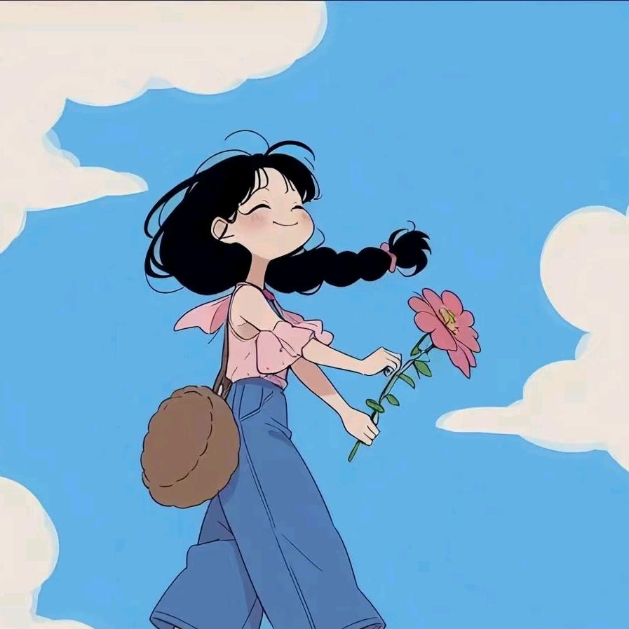 唐河县翟欢互联网慧慧