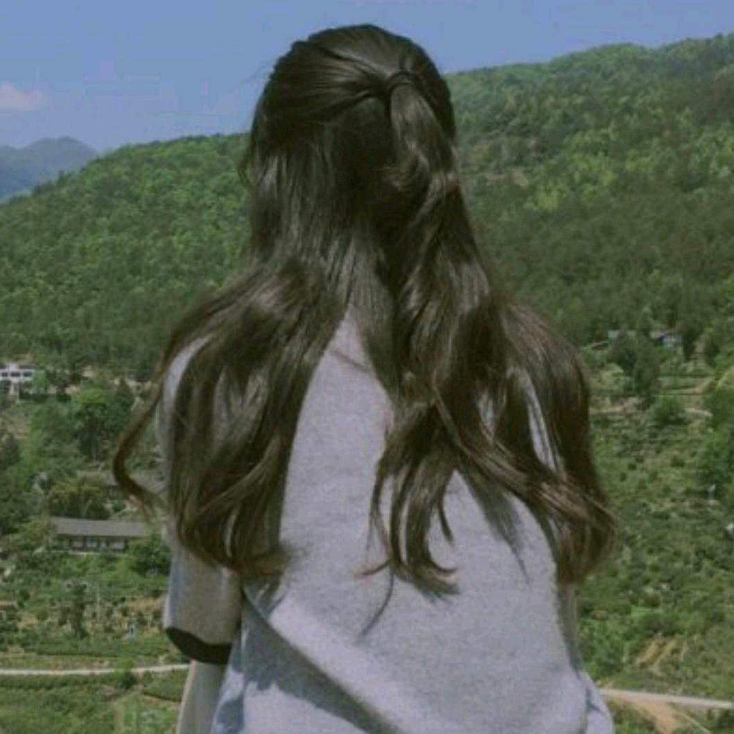 桃子姐