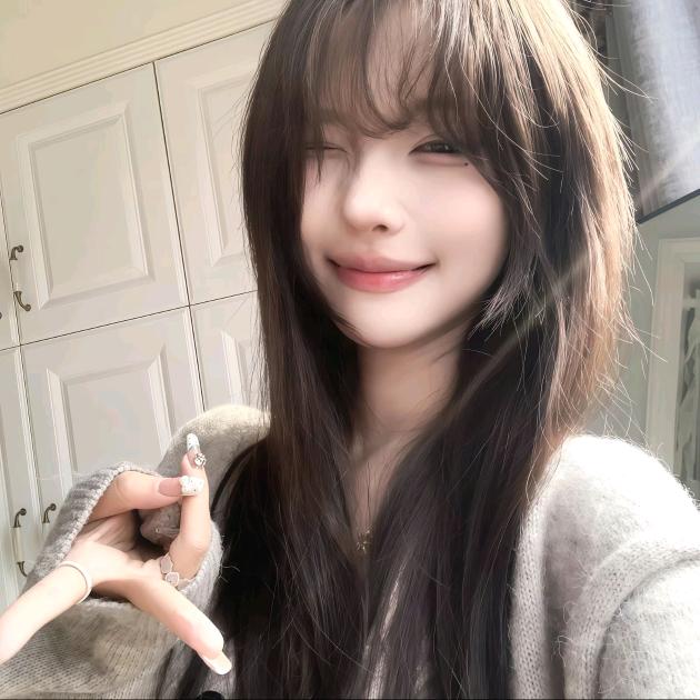 Cy