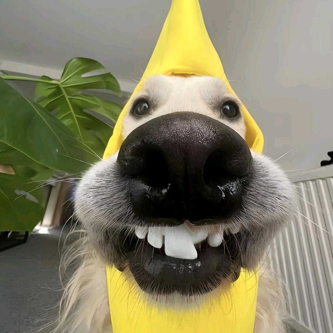 ??????