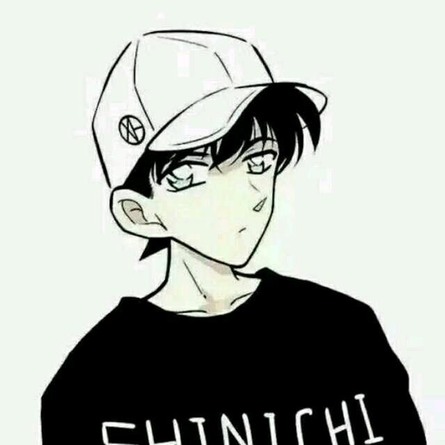 泪！