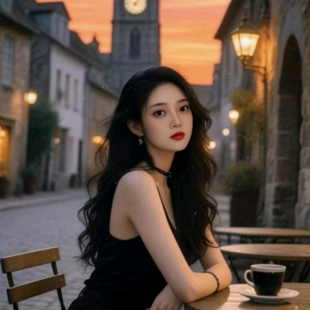 小财月🎤🎤🎤