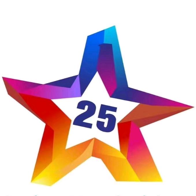 25小时🕺🏻大袁老师