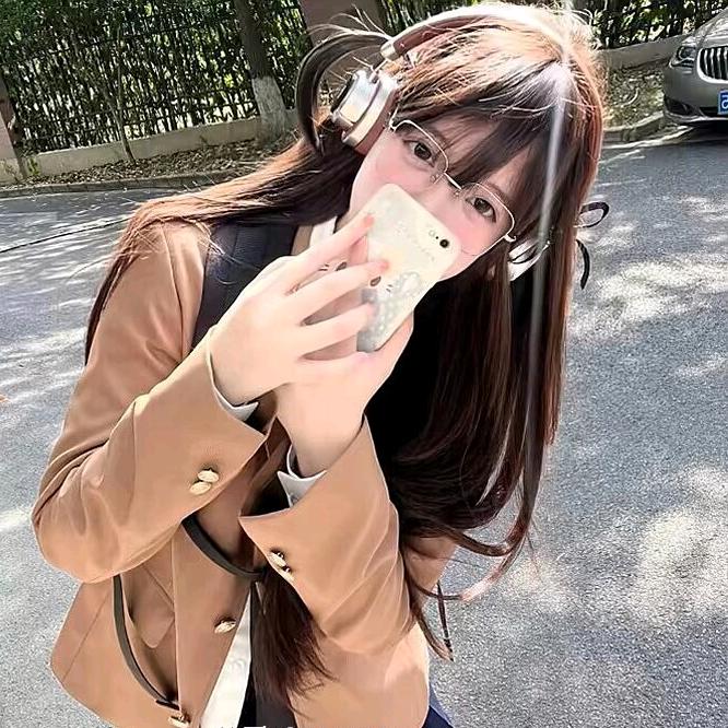 좌초
