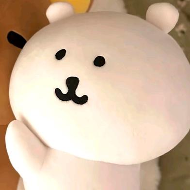 Ya～