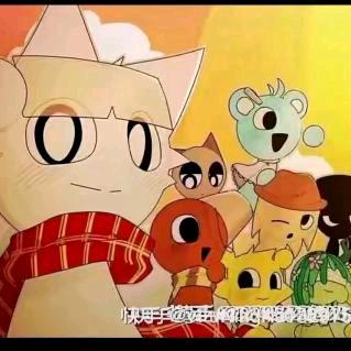 格雷、(黑色星期五)