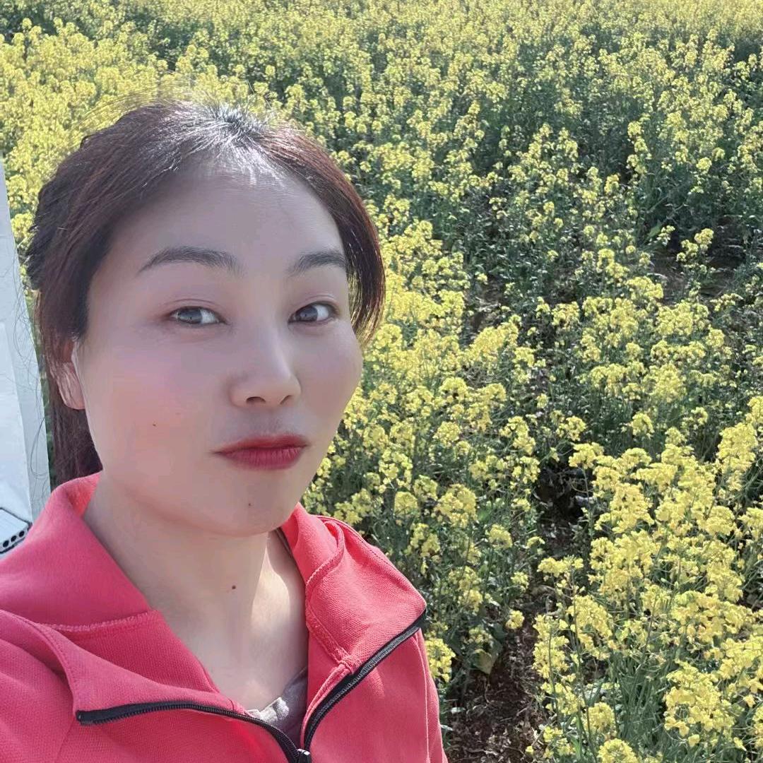 沈丘买房找丽姐