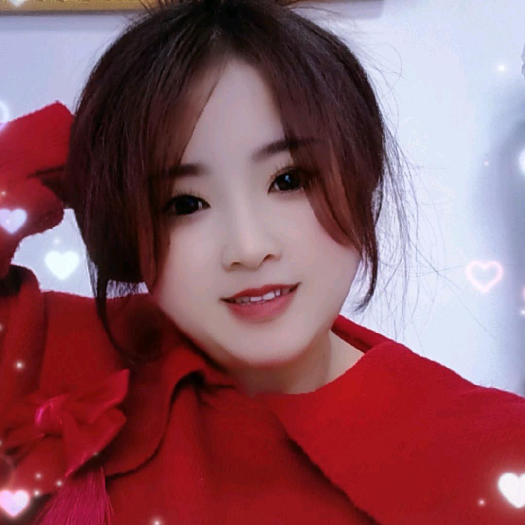 🔥🔥🔥火焰🔥🔥🔥