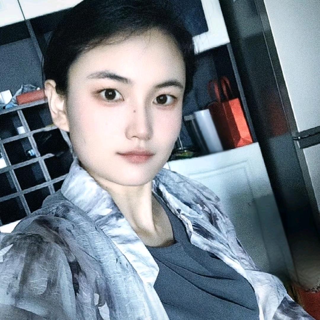 糖糖