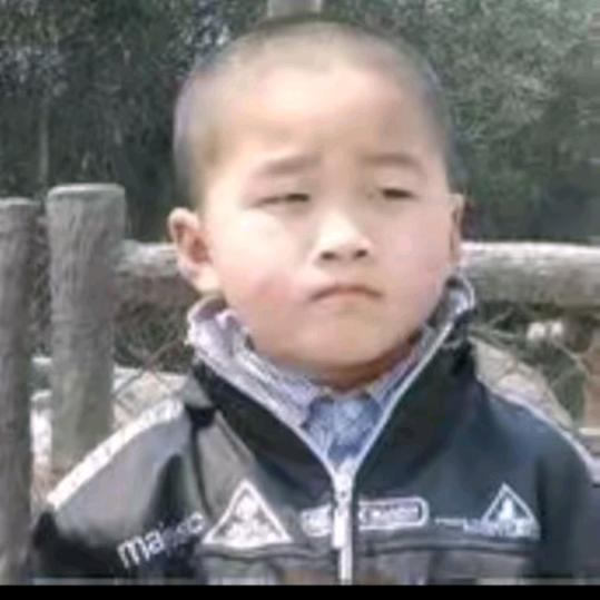 不想睡醒