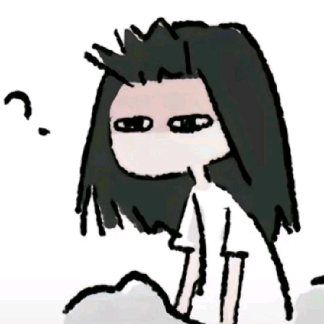 虫虫（爱崧版612）