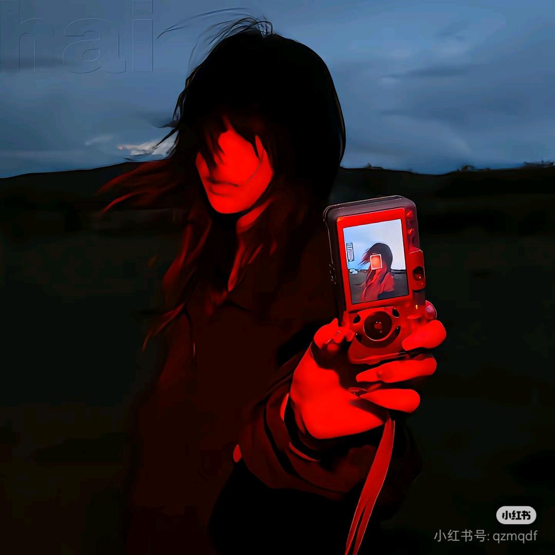 是
