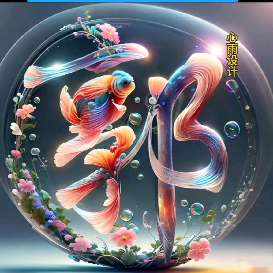 新集衣生源旧衣服回收