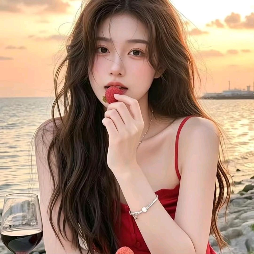 启丰百货