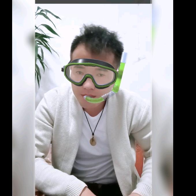 习表