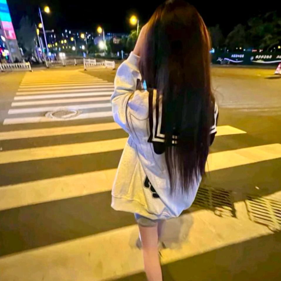 忆江南东雪