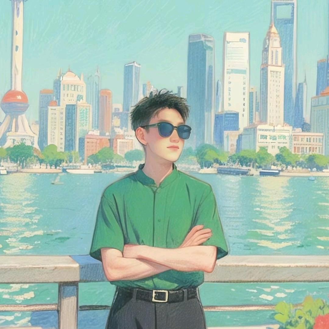 愚启.月生