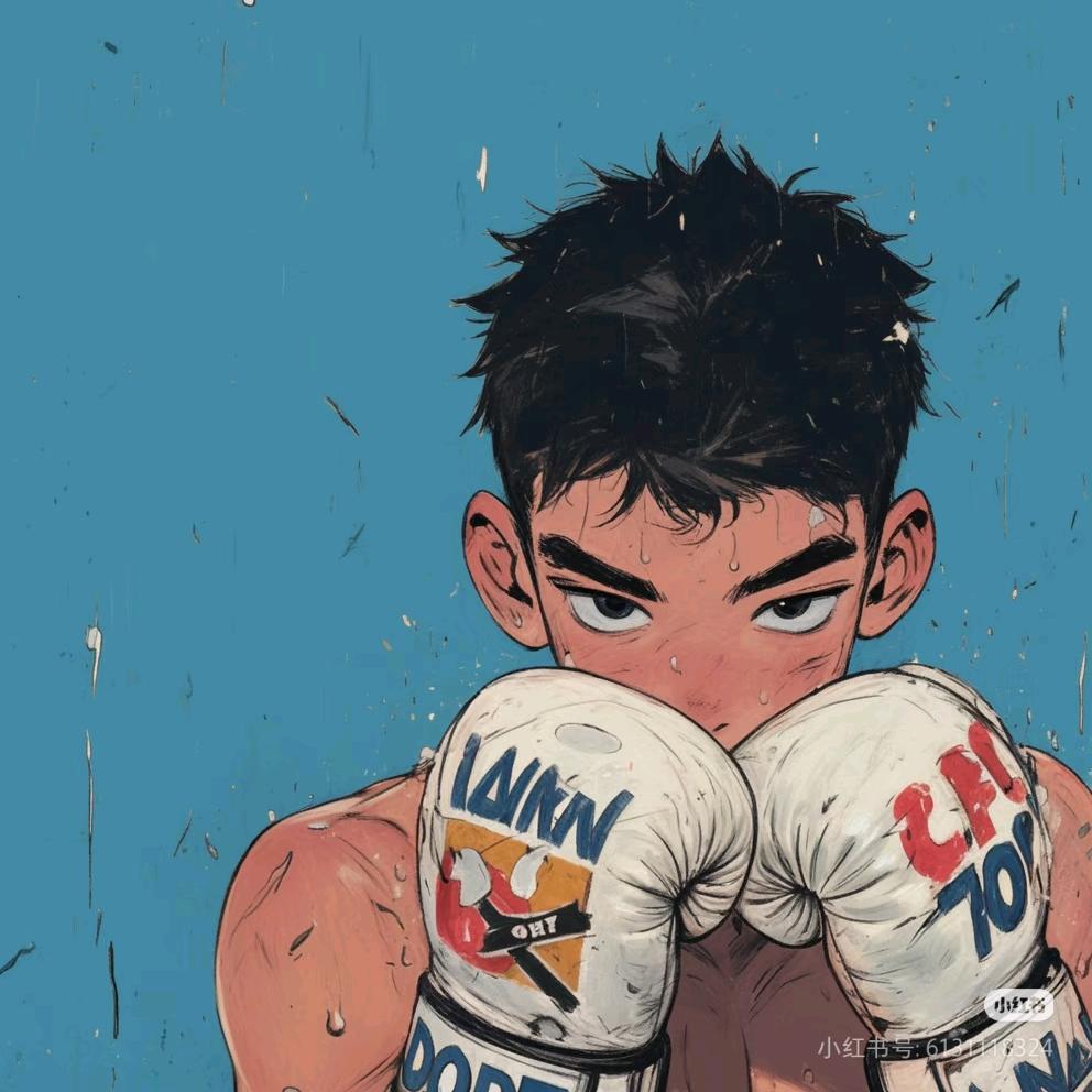 在东坝教🥊的陈教练