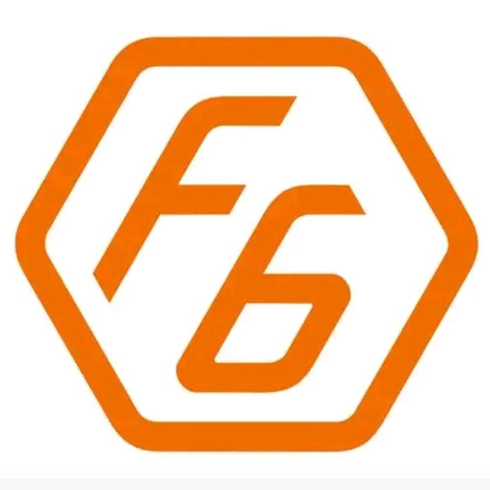 F6