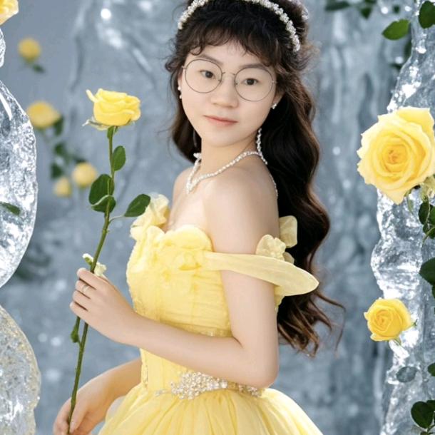 瑞瑞🎤《首播筹备中》