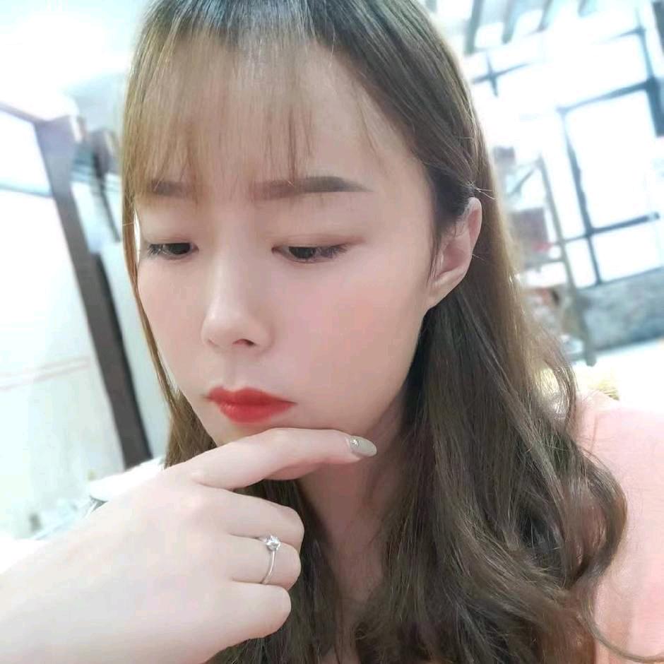 倩倩