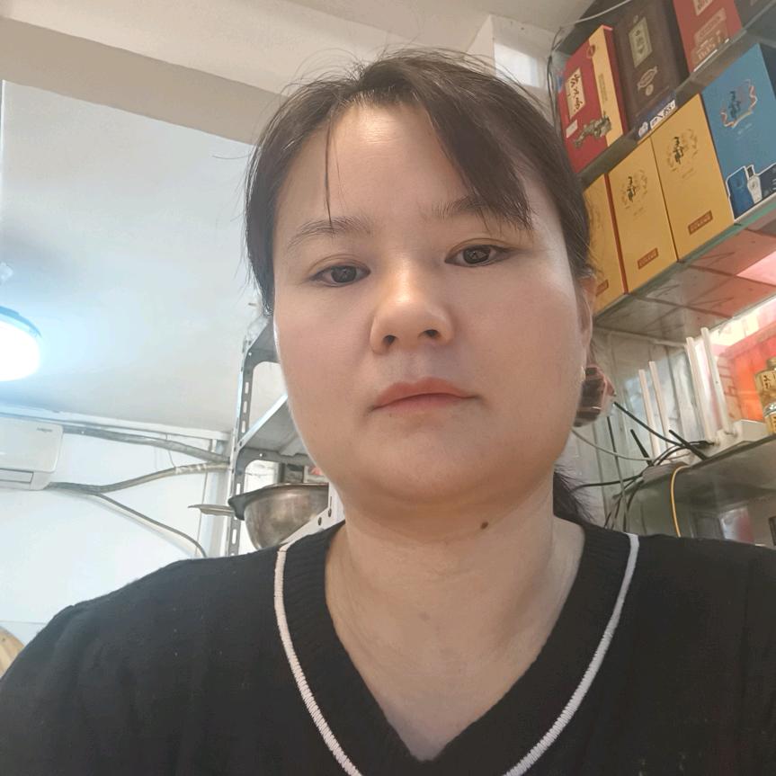 精选女装爱穿搭