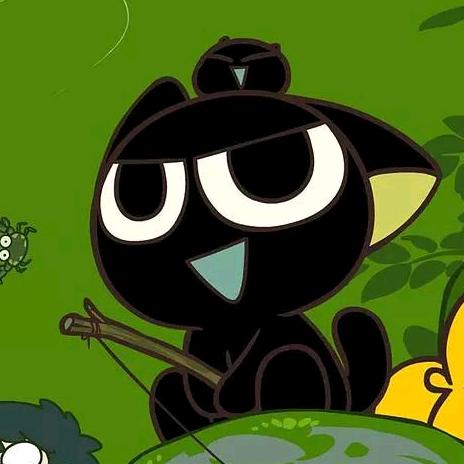 胭脂井 般若墙 虫儿飞