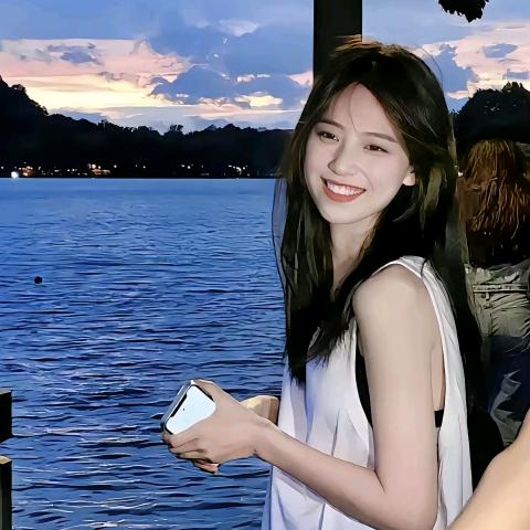 小艺