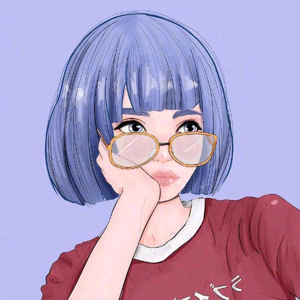妖妖爱上剪辑