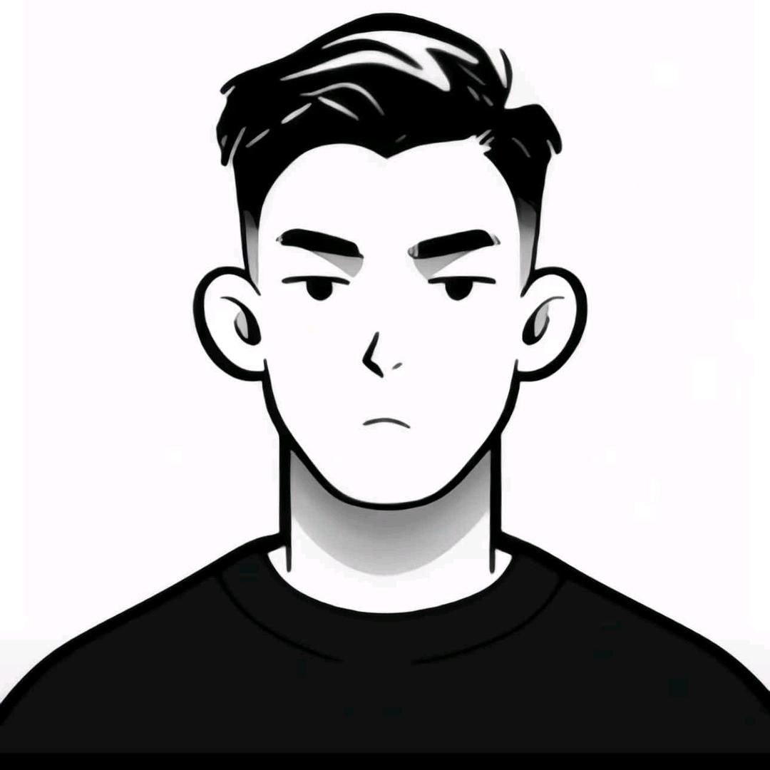 Xiao王-♨️♨️