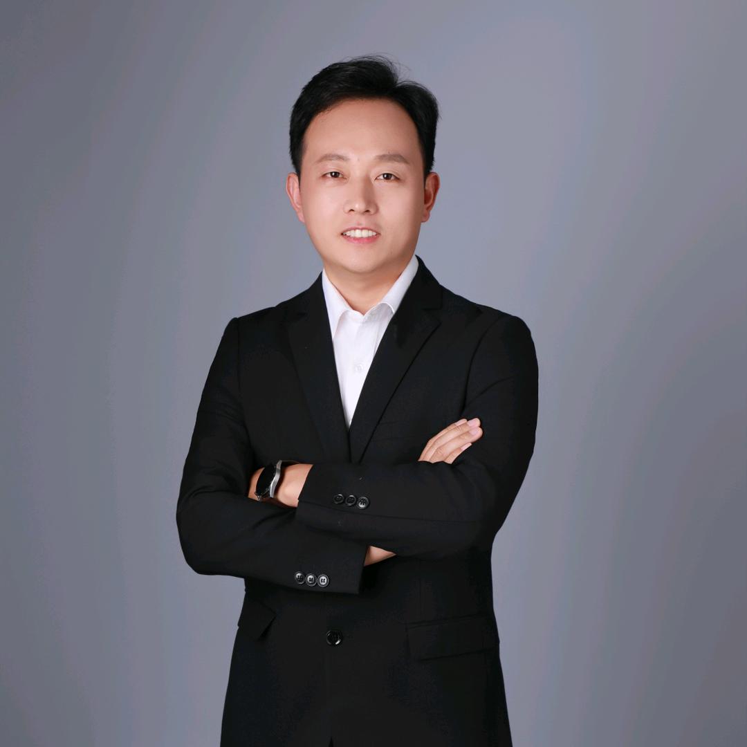 江阴薛工聊门窗