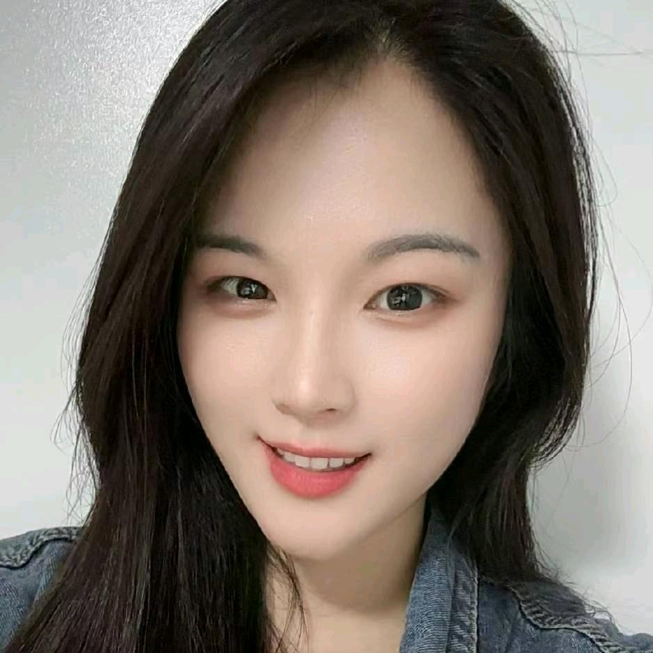 星河滚烫，你依旧是我的人间理想