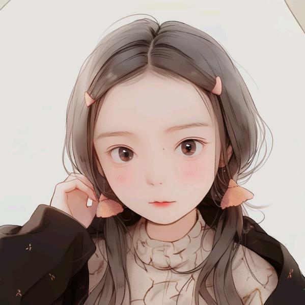 福七