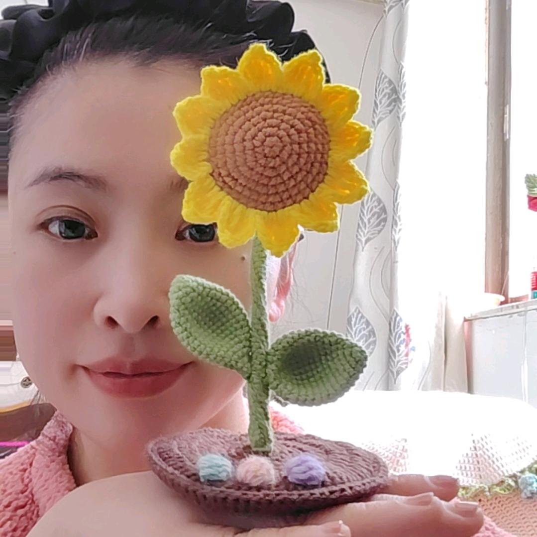 是燕子吖