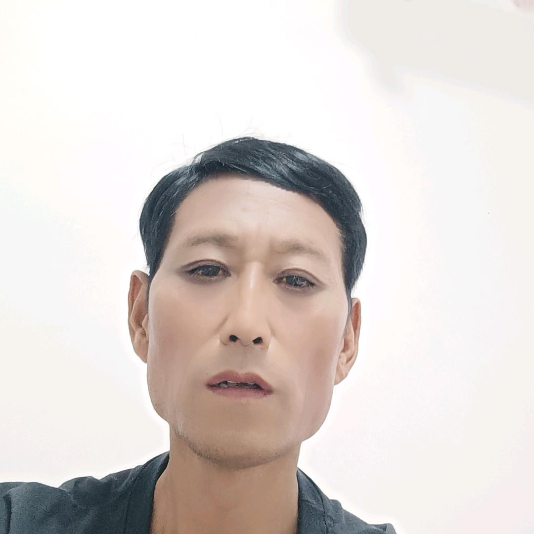 逍遥自在