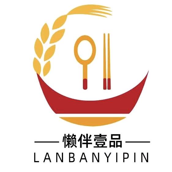 懒厨甄选食品