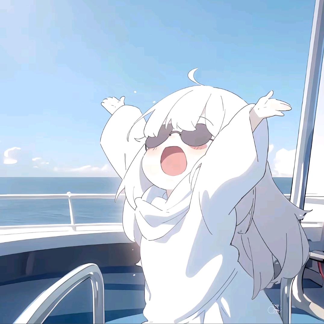 茉莉奶绿