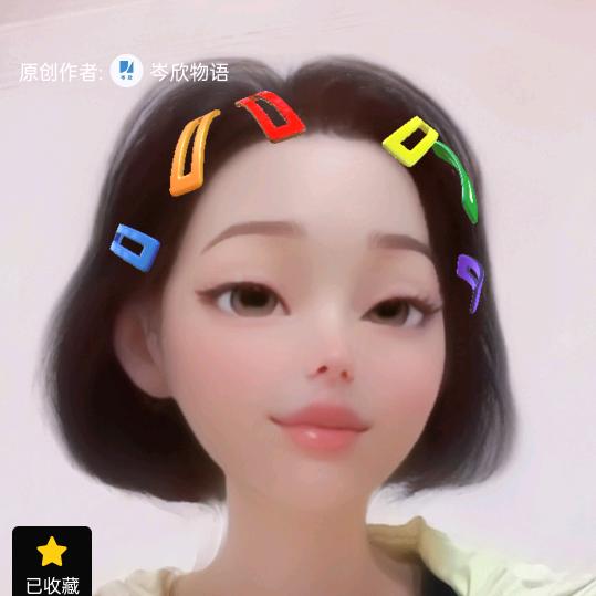 小旺