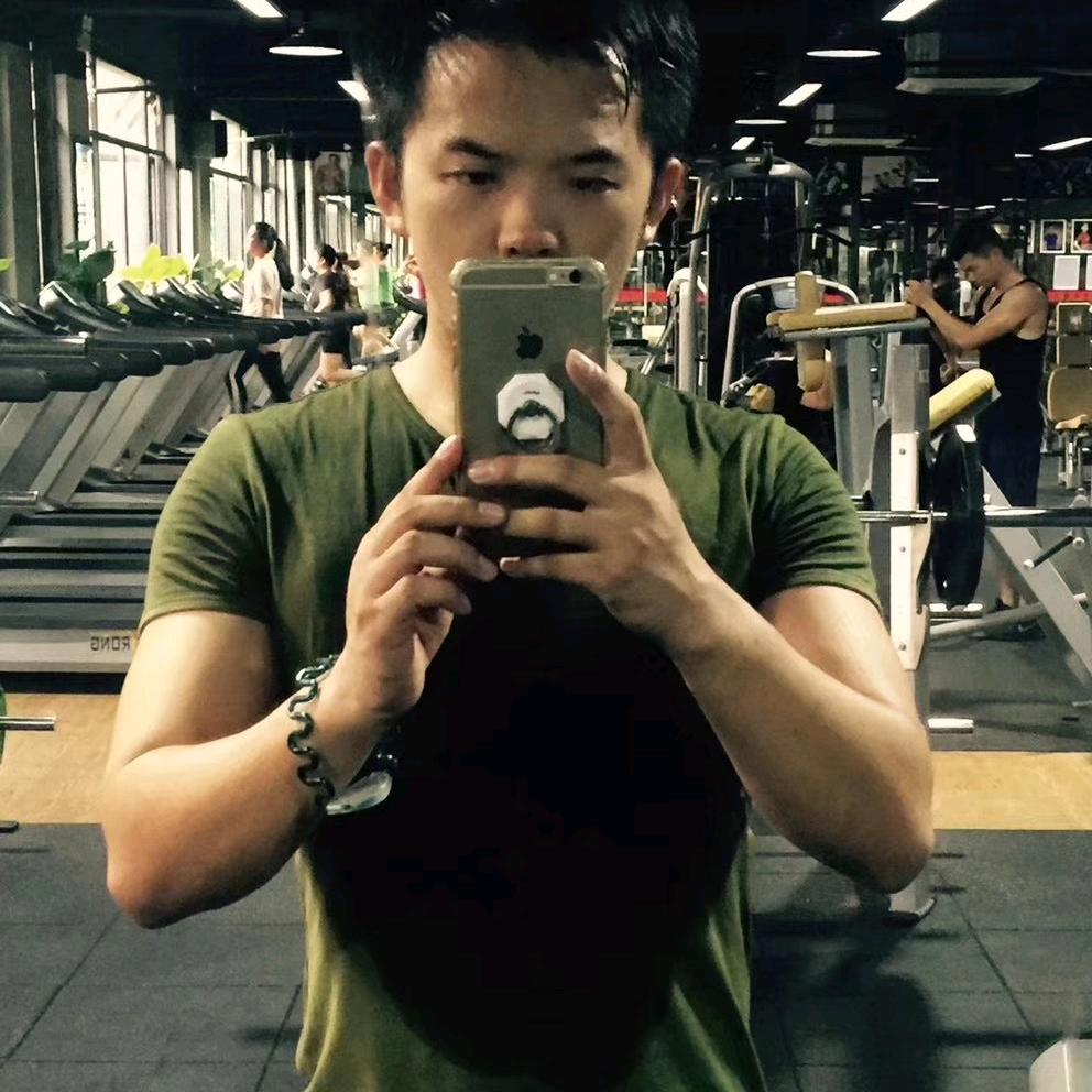 暖阳—农产品赶集日常👈