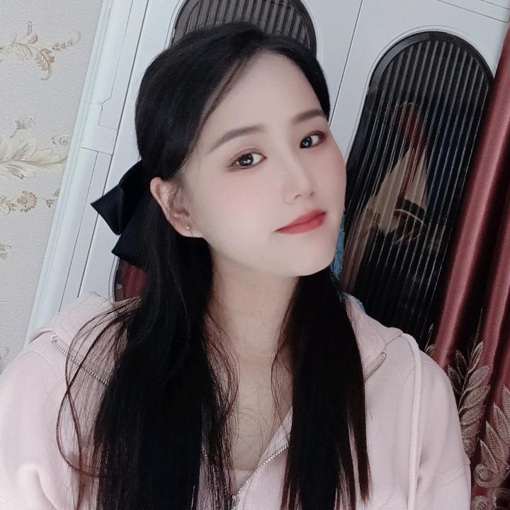 @小郑