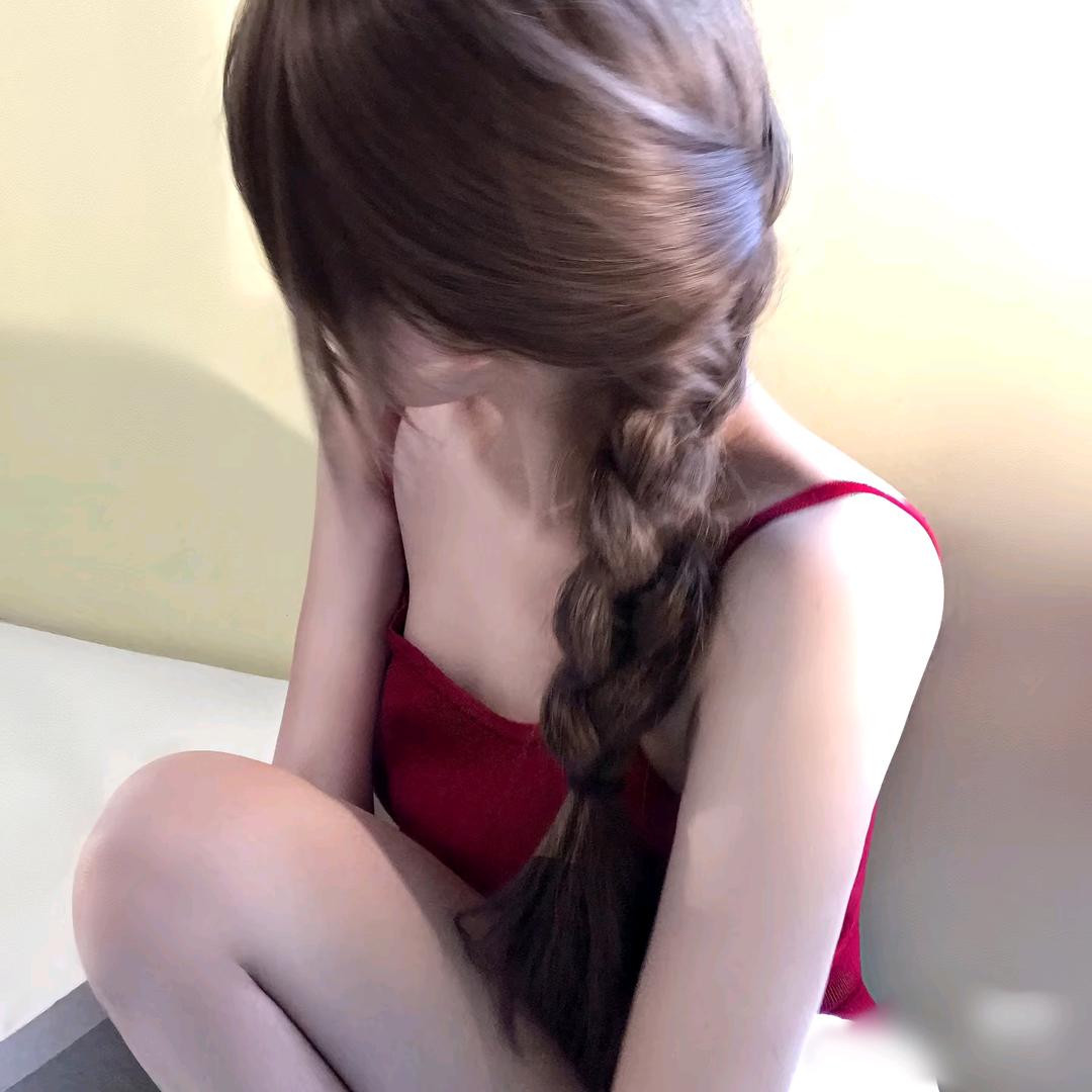 橙 一