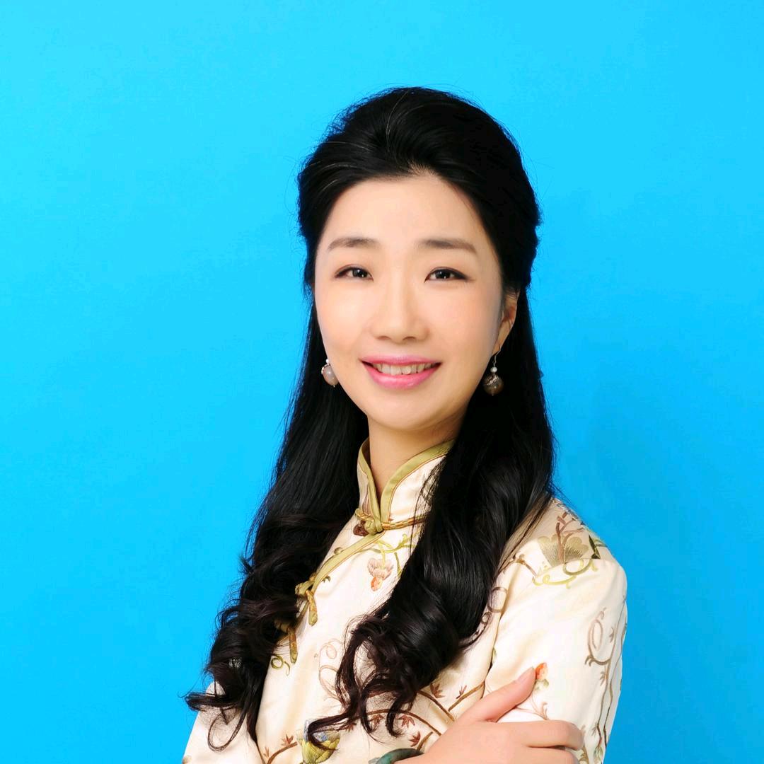 郑州戴丽布艺.窗帘搭配专家