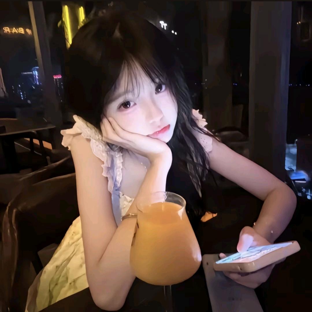 W……